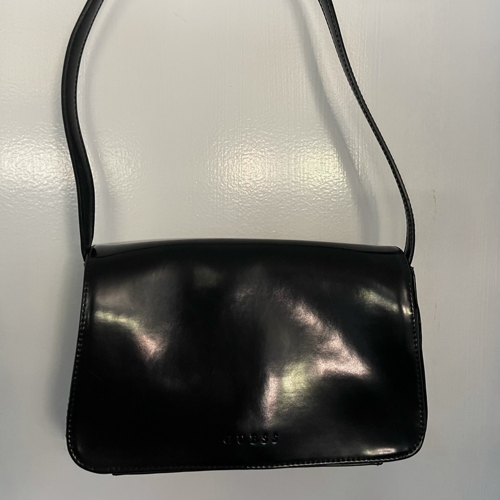 Guess handbag